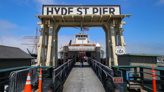 hyde-st-pier-historical-ships-10-of-62
