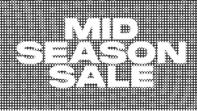 end-mid-season-sale.png