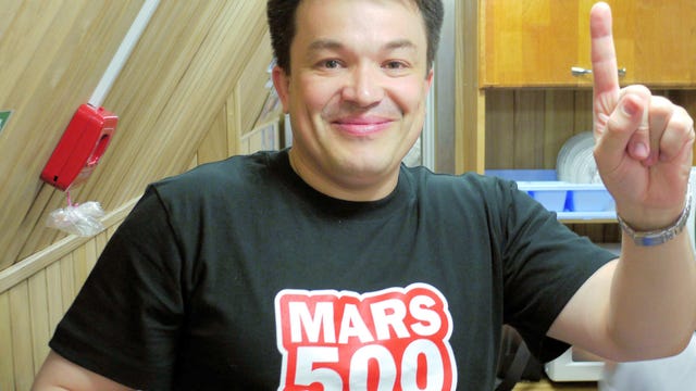 Mars500Sukhrob.jpg