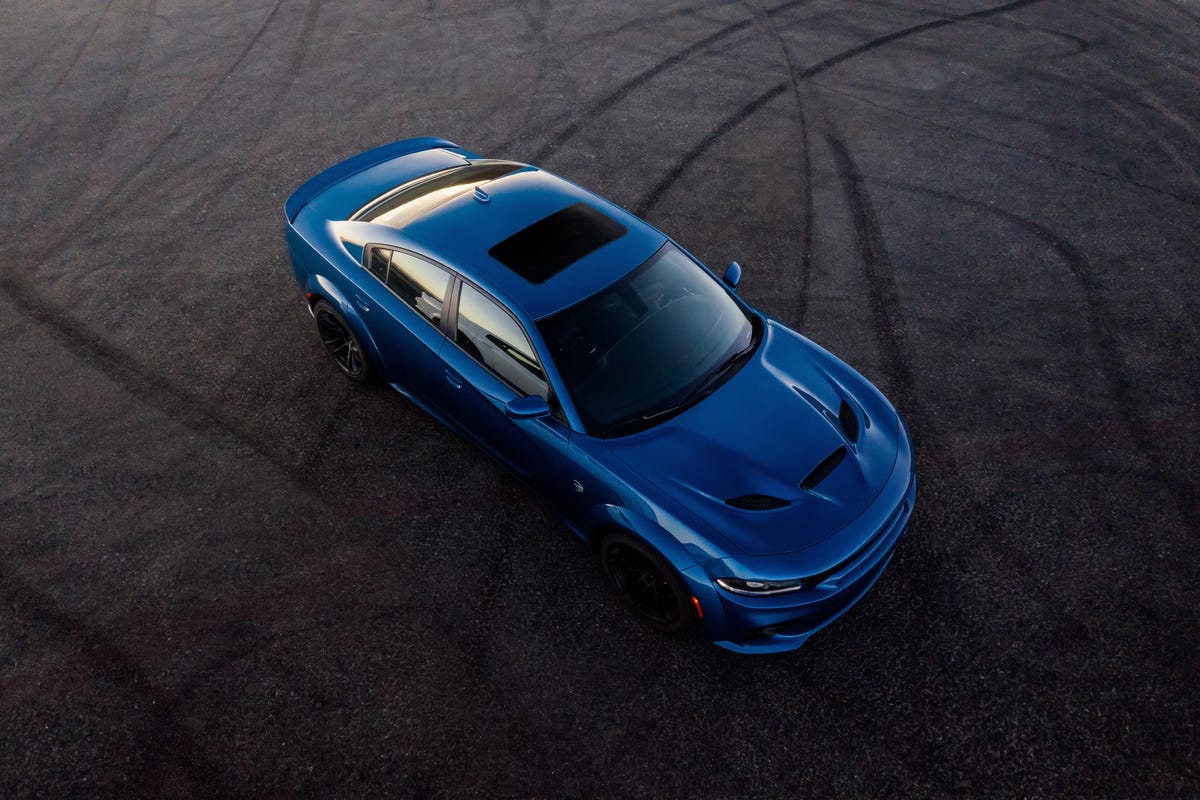 2020-dodge-charger-hellcat-widebody-59