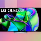 lg-77-inch-c3-series.png