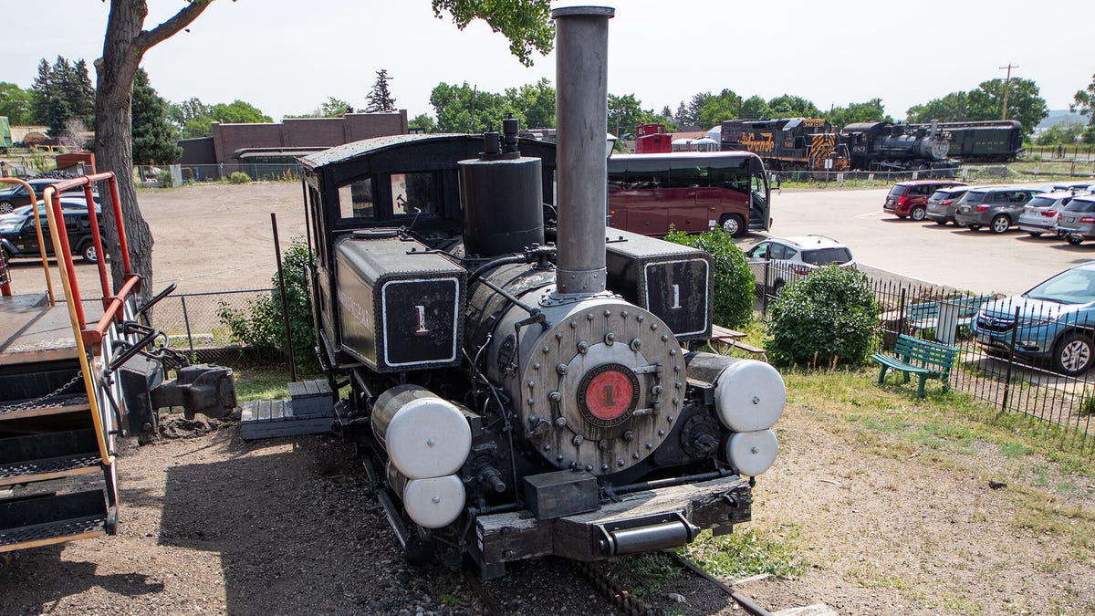 colorado-railroad-museum-17-of-42