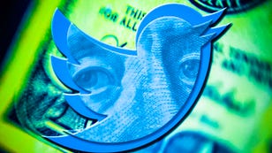Twitter's Upcoming Change Could Impact Your Favorite Bot