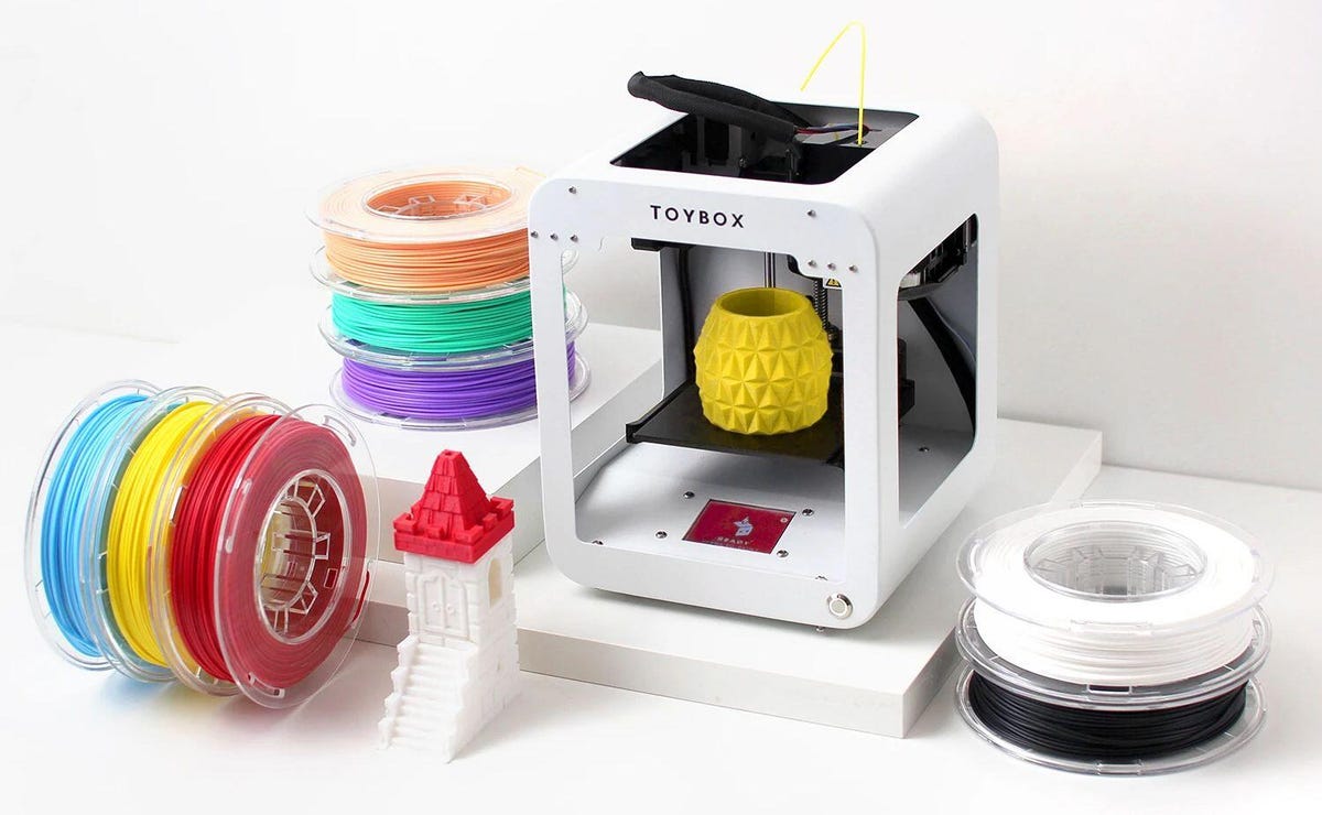 toybox-3d-printer-deluxe-bundle