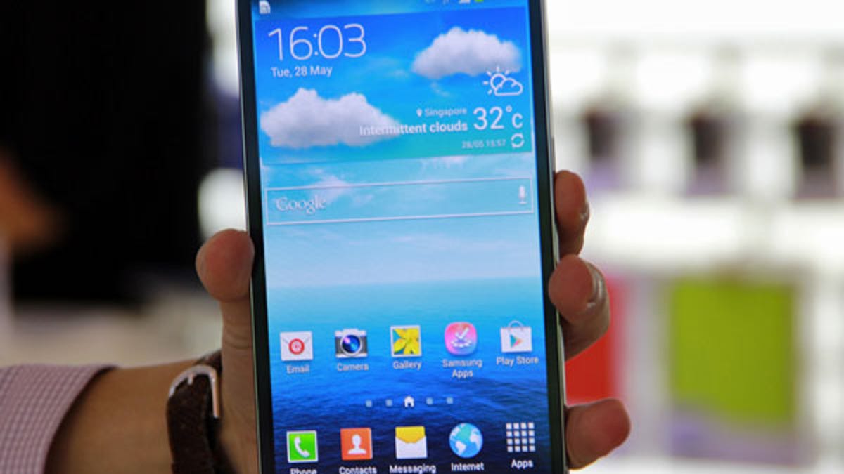 Samsung galaxy экран 6 6. Samsung Galaxy Mega 6.3. Samsung Galaxy Mega 2. Samsung 6/3 дюйма. Samsung Galaxy Mega экран.