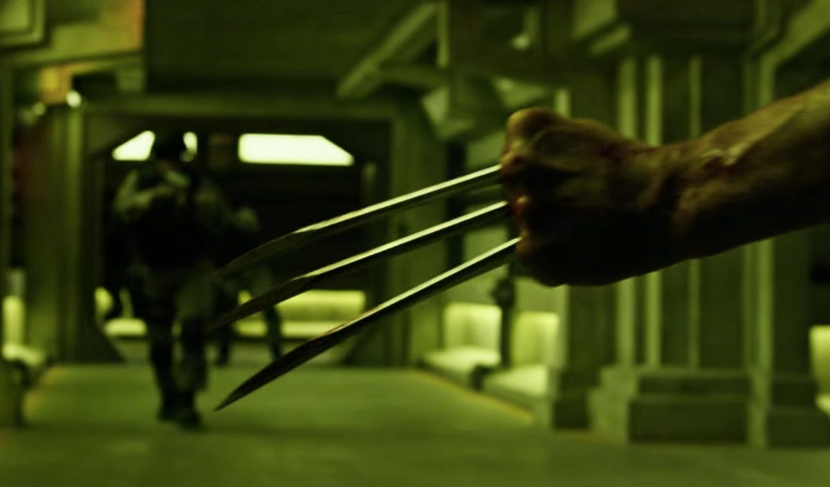 wolverine03.png