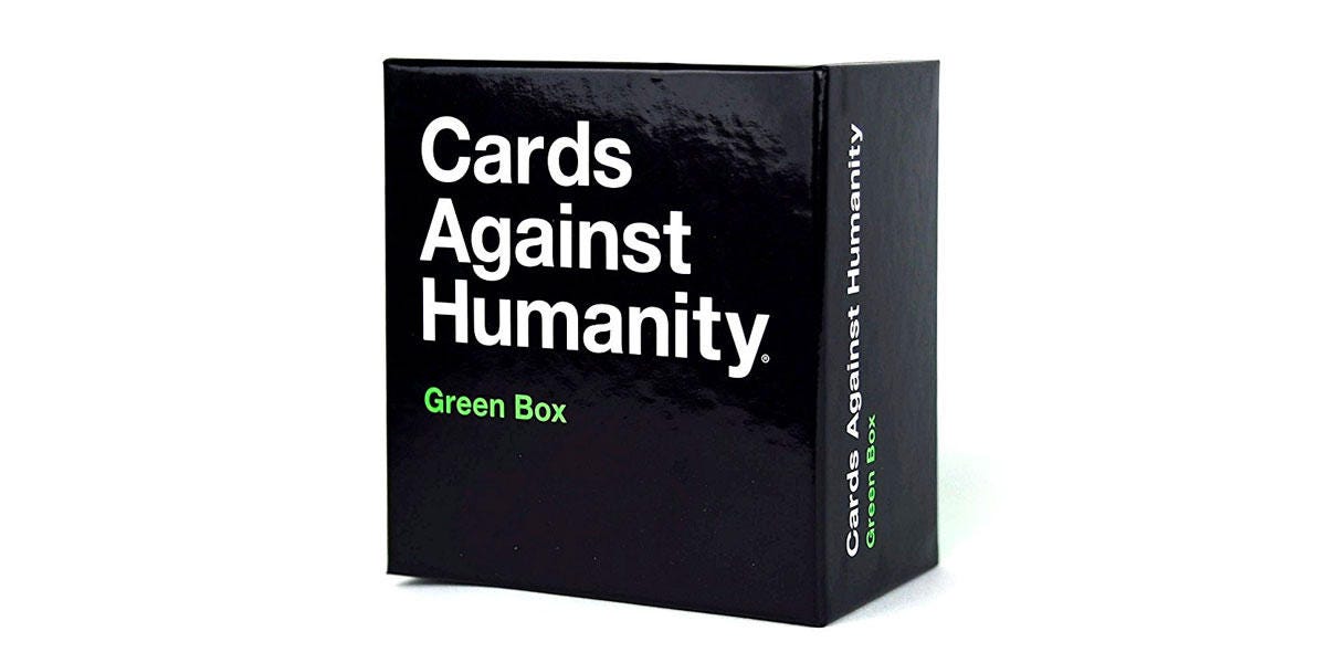 green-box-cards-against-humanity