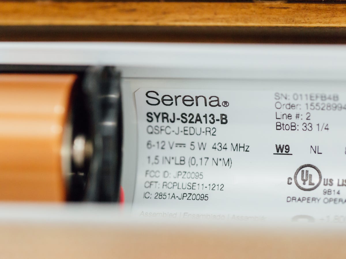 new-smart-home-lutron-serena-shades-6.jpg
