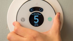 lyric-smart-thermostat-product-photos-25.jpg