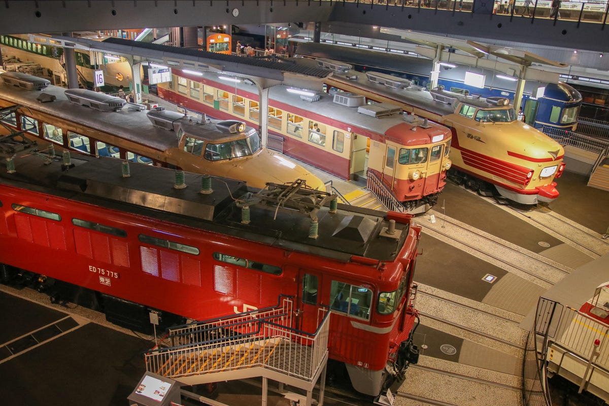 tokyo-train-museum-17-of-51