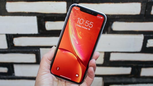 110-iphone-xr-review