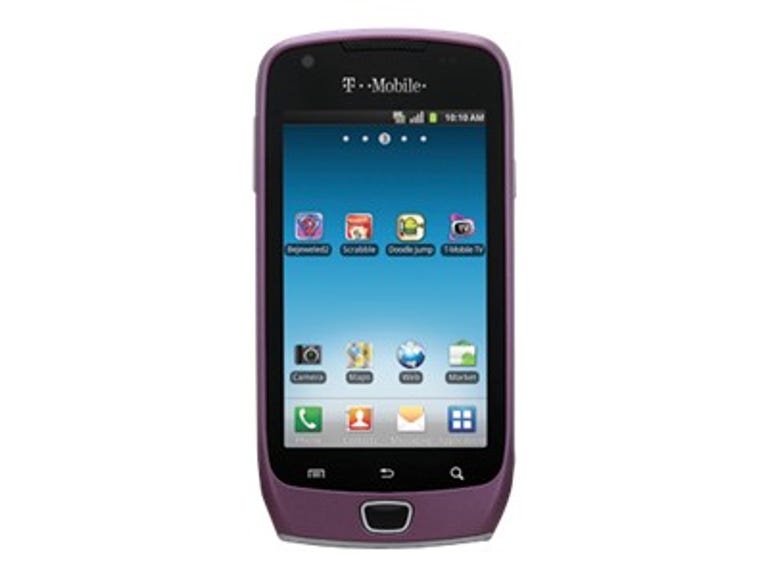 samsung-exhibit-4g-android-phone-gsm-umts-3g-3-5-violet-t-mobile.jpg