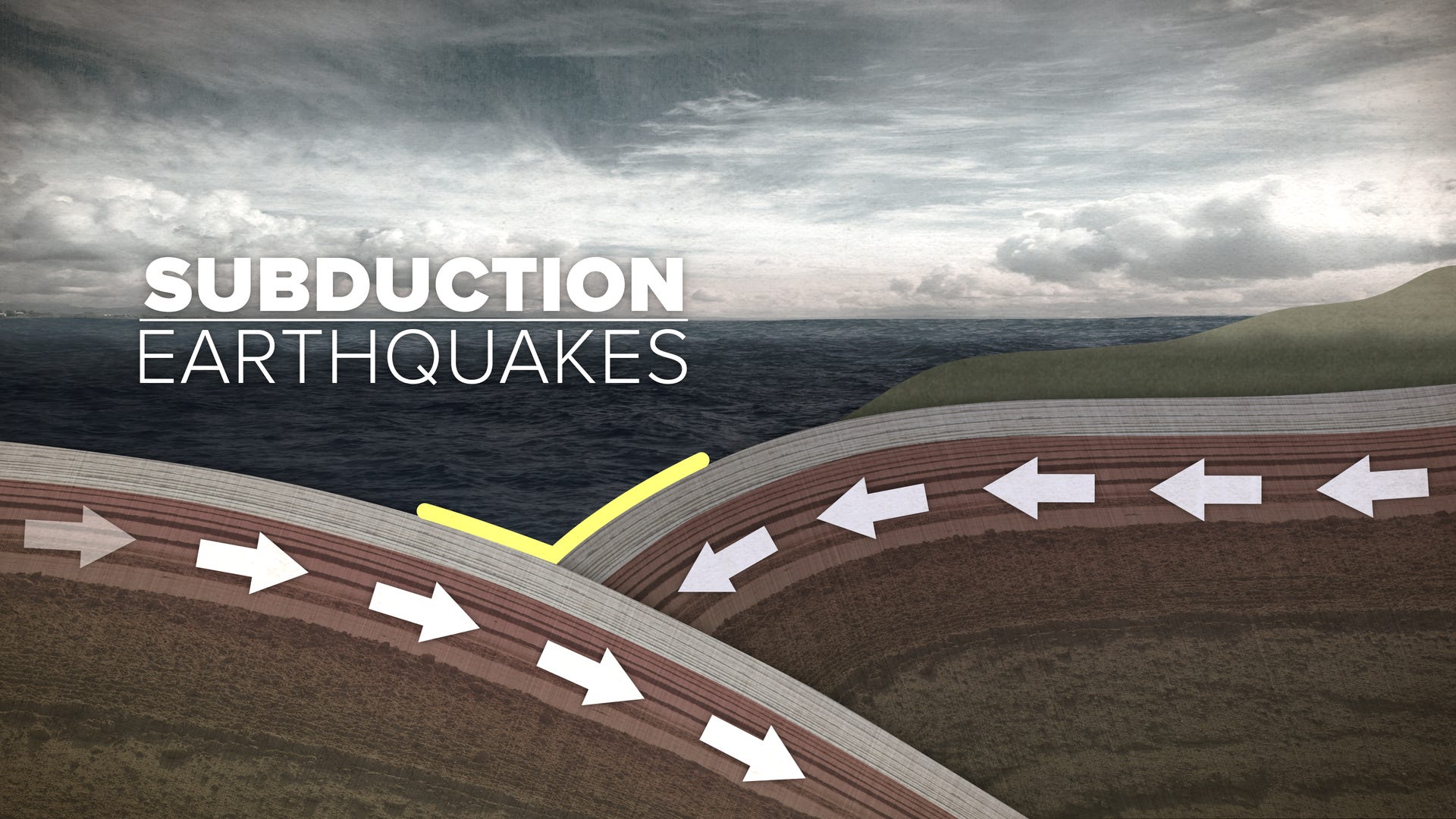hta-tsunami-subduction-zone.png