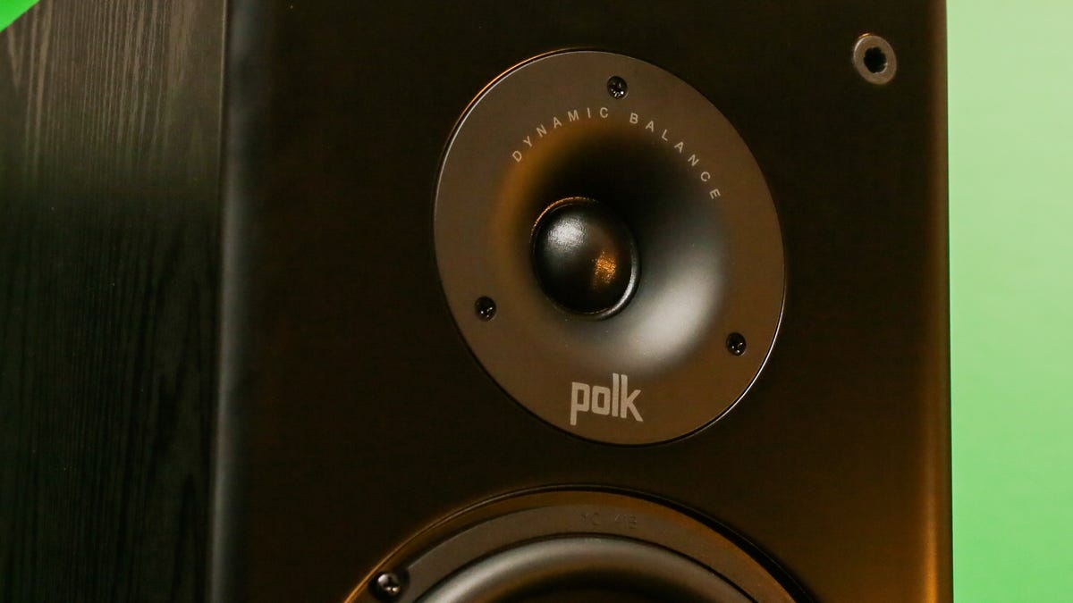 polk-t50-speakers-002.jpg