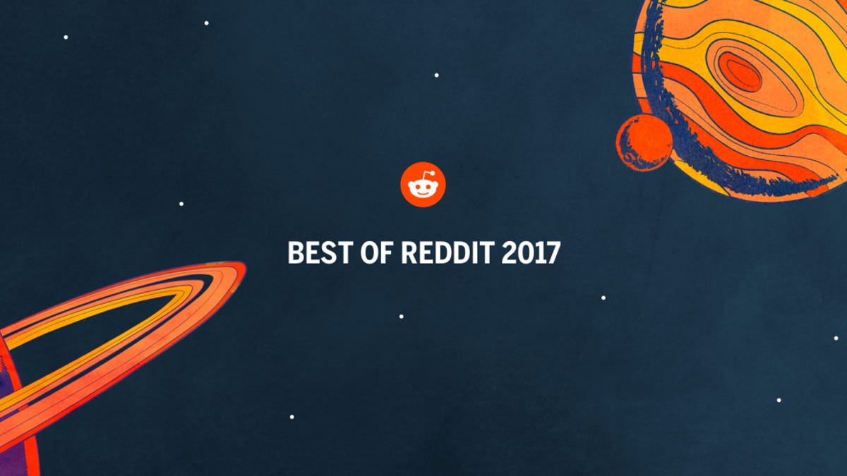 best-of-2017-blog-header