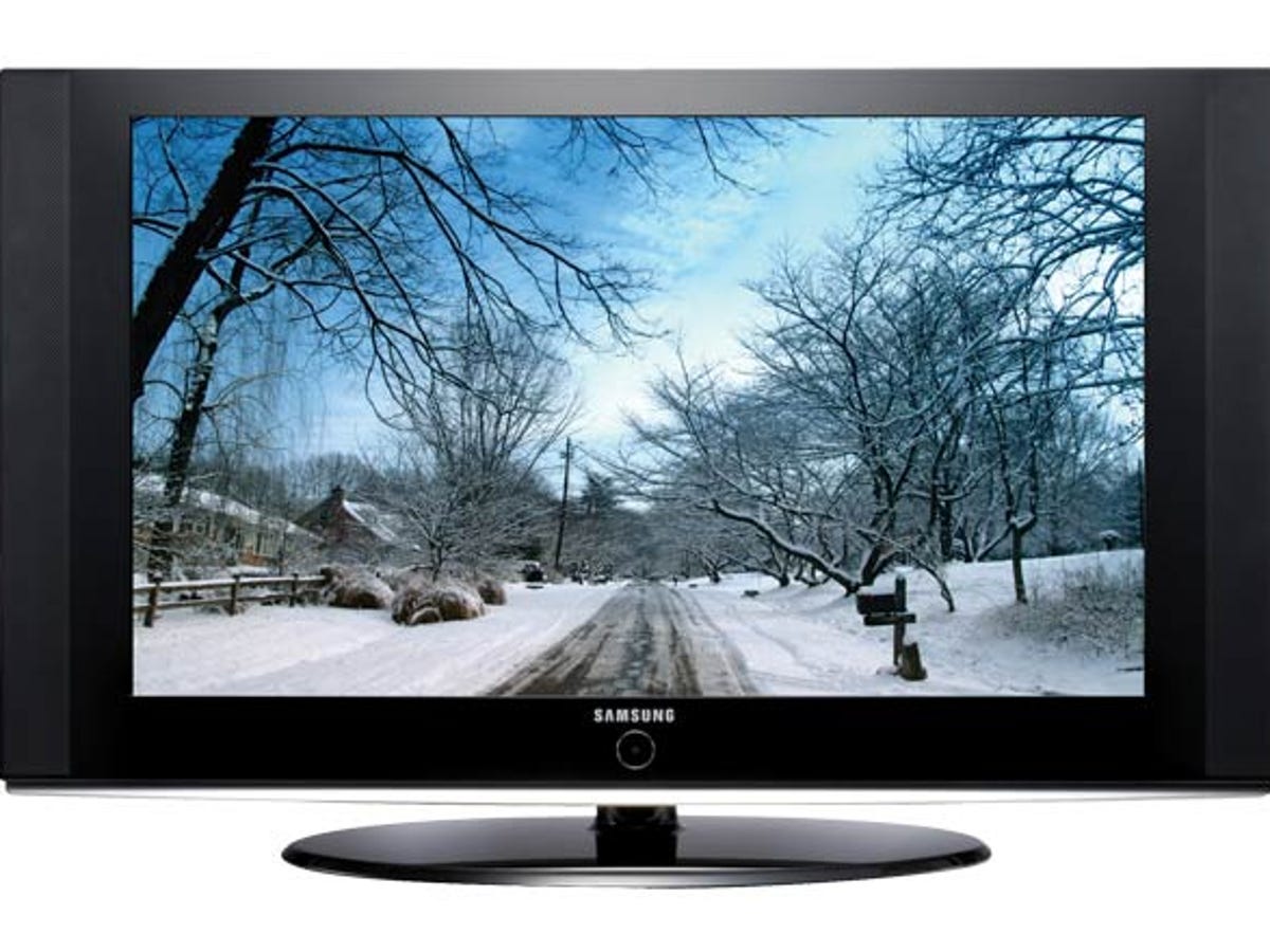 Телевизор самсунг 2014 год. Телевизор самсунг 2007. Телевизор сони 2007. Телевизор Samsung 1440x900. Телевизор LG 2007.