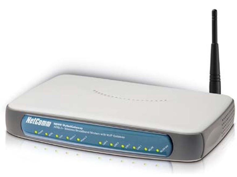 netcomm-nb9w-adsl2-wireless-broadband-modem-router-with-voip-gateway_1.jpg