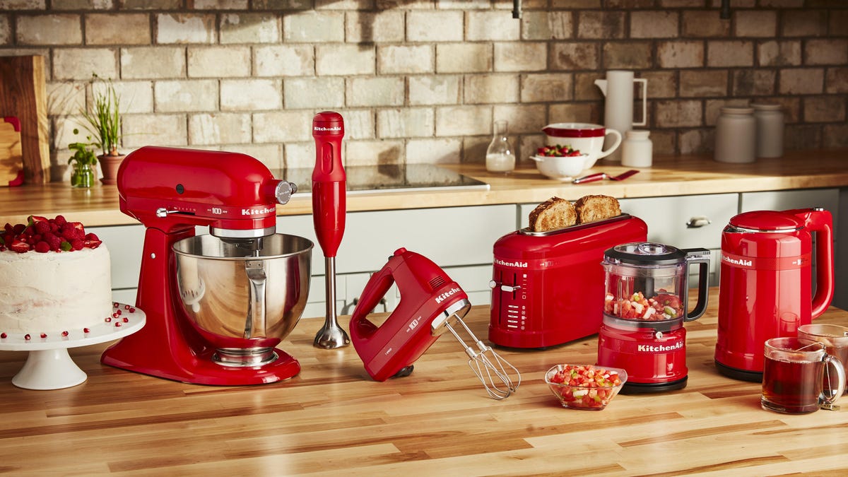 kitchenaid-queen-of-hearts-collection