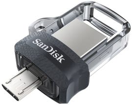 sandisk-ultra-dual-drive.jpg