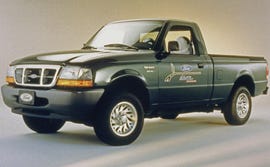 2000-ford-ranger-ev-electric-vehicle
