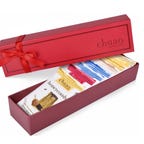 chuao-chocolate-gift-set-amazon
