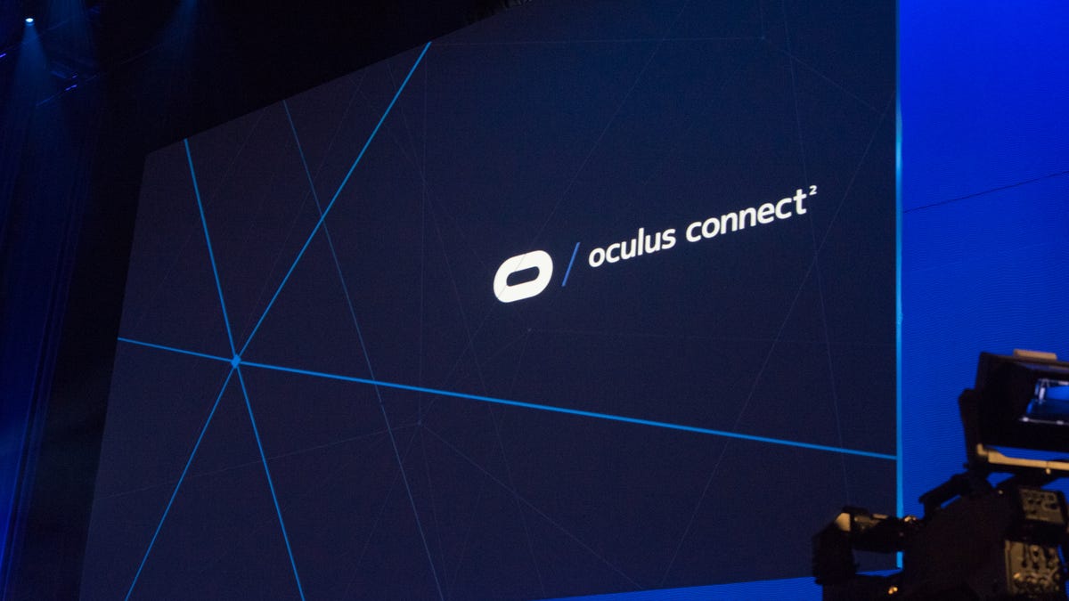 oculus-connect-00572.jpg