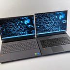 dell-g15-and-g16