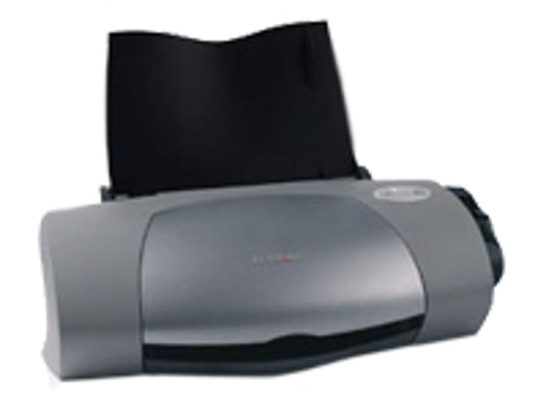 lexmark-p707-photo-jetprinter-printer-colour-ink-jet-legal-a4-2400-x-1200-dpi-up-to-17-ppm-mono-up-to-10-ppm-colour-capacity.jpg