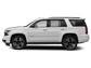 2019 Chevrolet Tahoe 4WD 4dr Premier