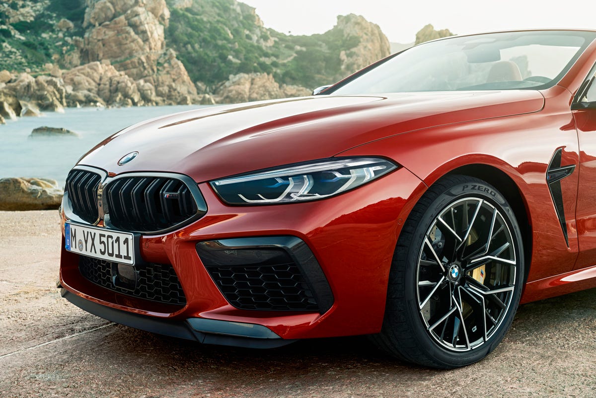 2020-bmw-m8-competition-28