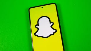 Snapchat Launches Paid Version With Extra Features