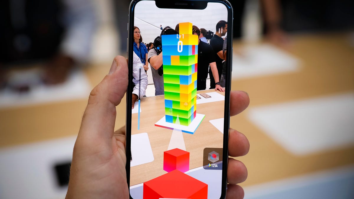 apple-event-091218-iphone-xs-iphone-xs-max-ar-augmented-reality-games-0866