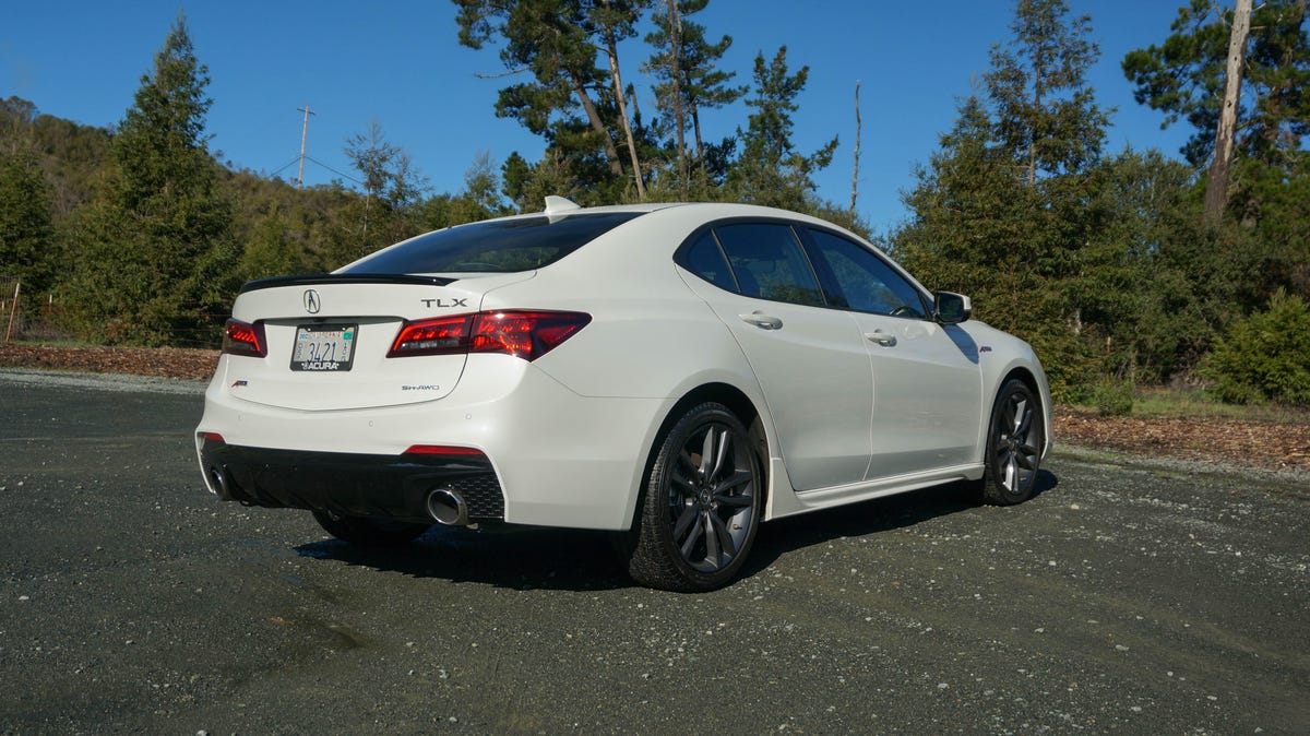 acura-tlx-a-spec-2018-02783