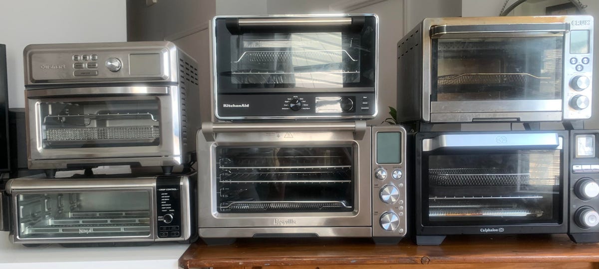 ovens-air-fryer-convection