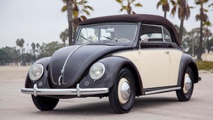 vw-beetle-1952-karmann-convertible