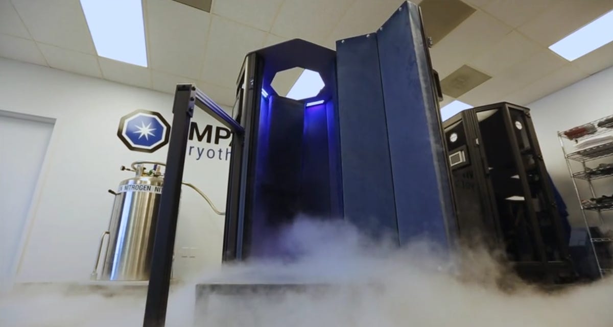 impact-cryotherapy