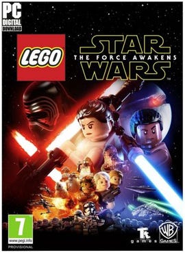 lego-star-wars-the-force-awakens-box.jpg