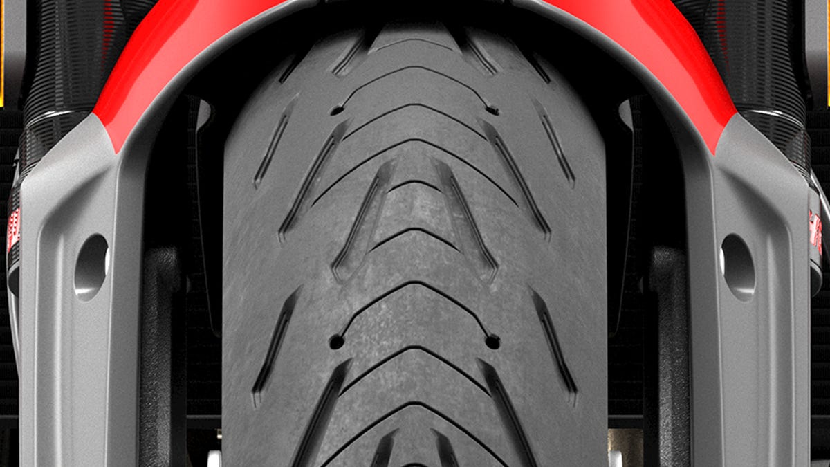 trident-front-tyre.png