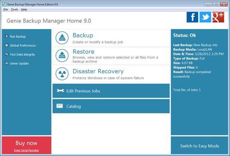genie-backup-manager-home-9