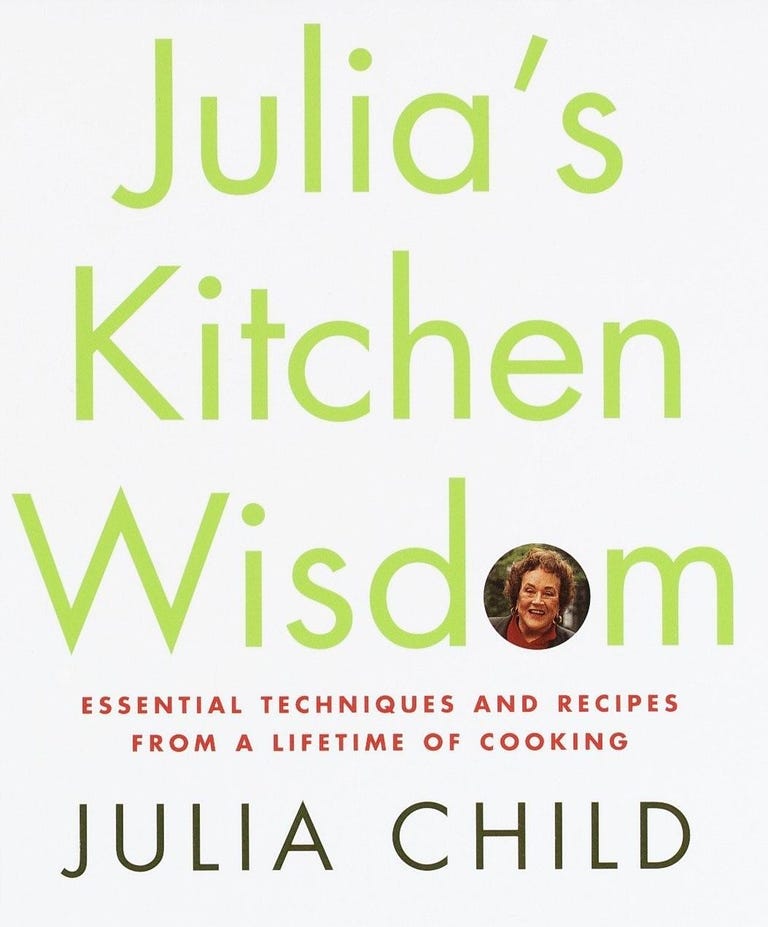 julias-kitchen-wisdom-cookbook-amazon