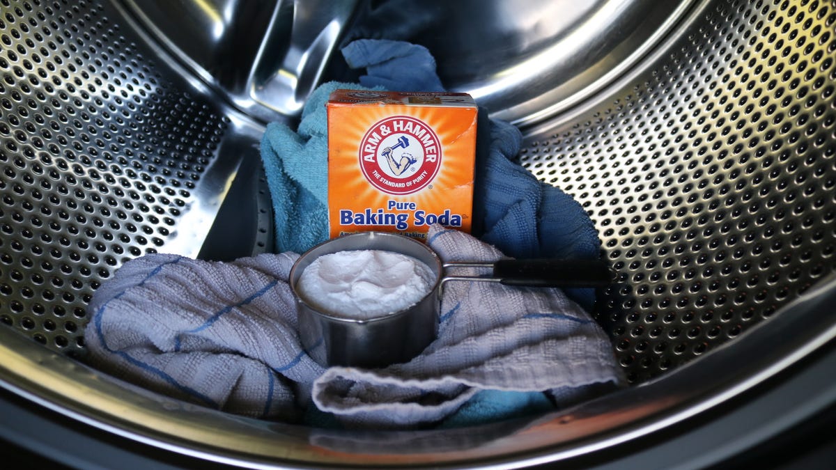 laundry-soap-alternative.jpg