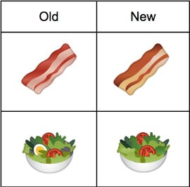 android-p-beta-2-emoji-bacon