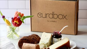 curdbox