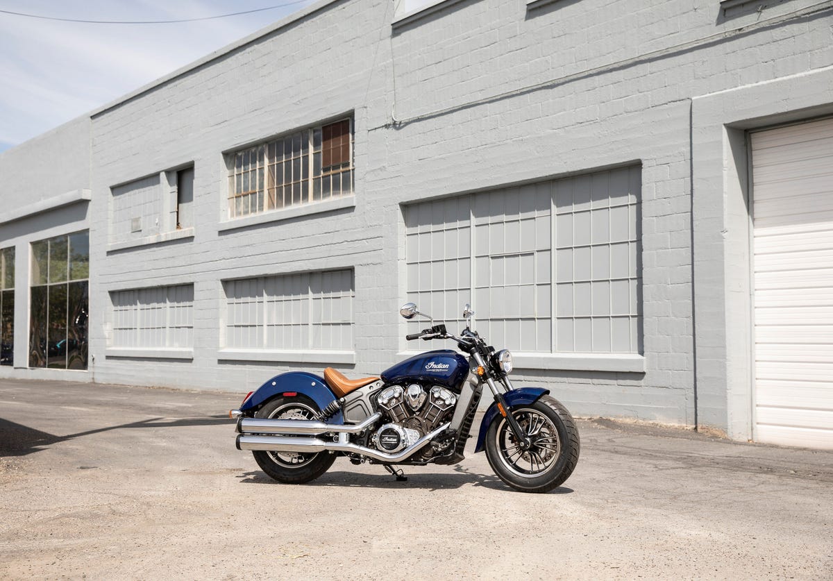 2019-indian-scout-02
