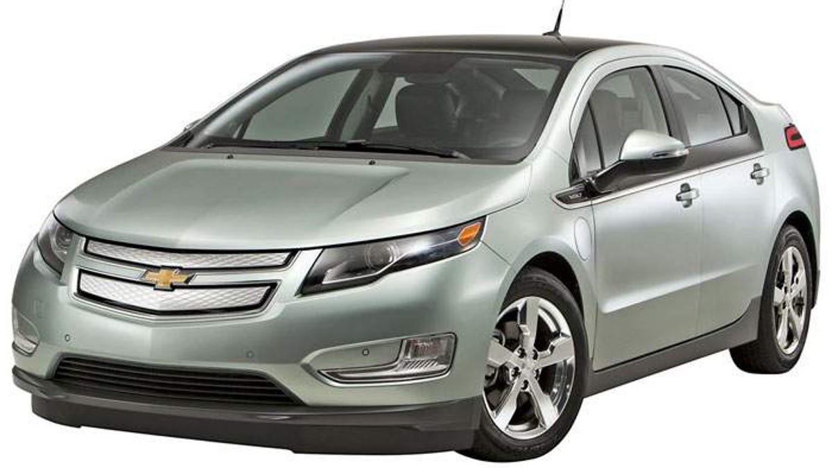 GM says it has helped Chevrolet Volt buyers frustrated by dealer markups find a better price.
