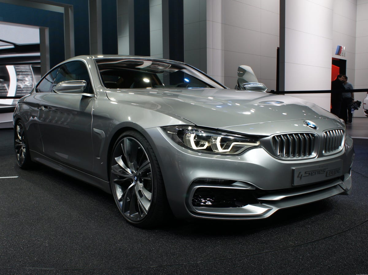 BMW4_SS02.jpg