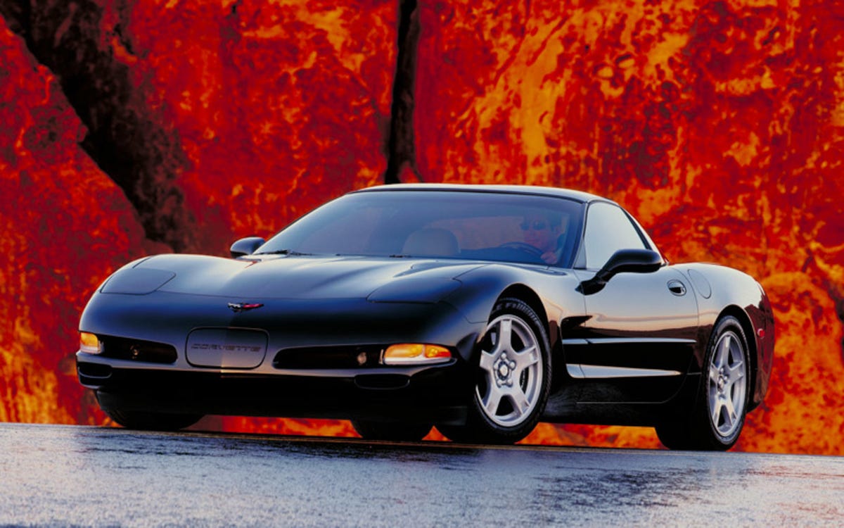 1998-chevrolet-corvette-1
