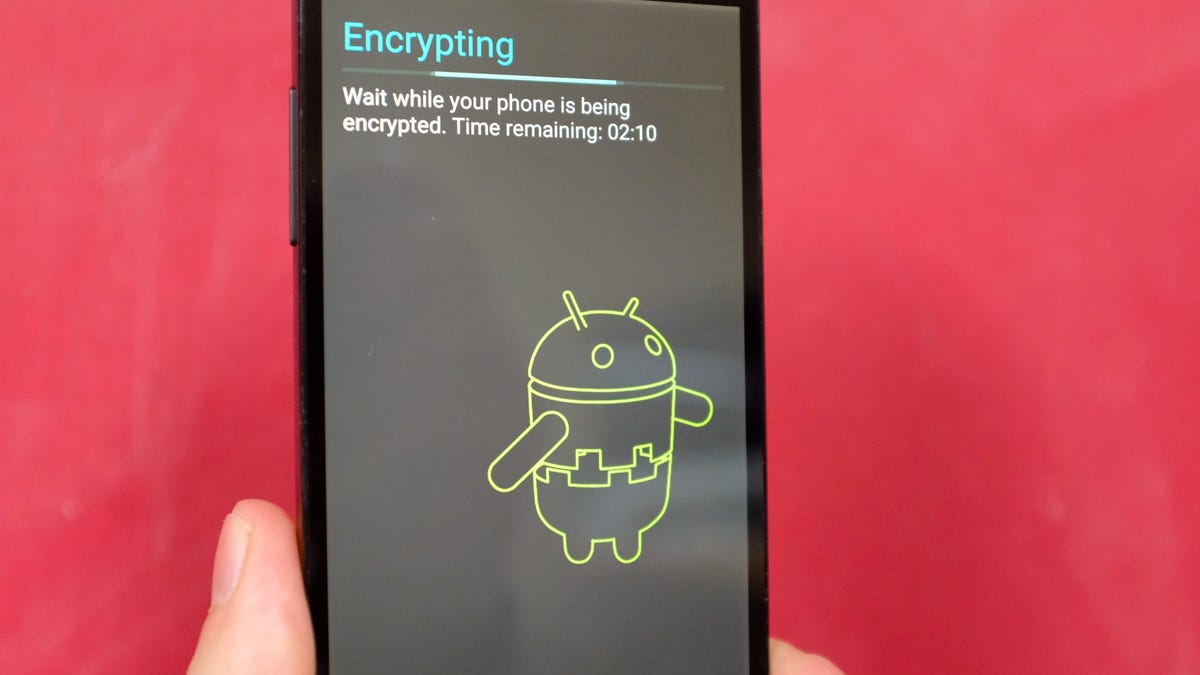 androidlollipop5-0-encryption.jpg