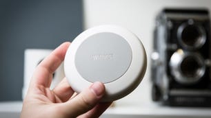 withings-home-security-camera-product-photos-9.jpg