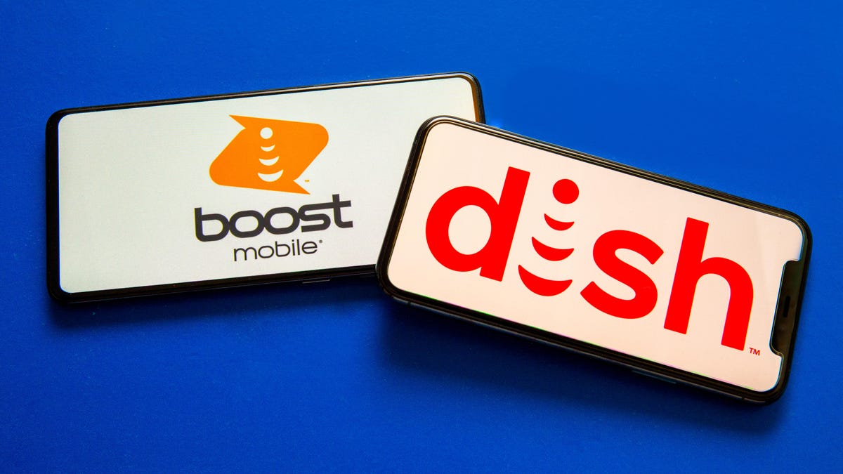 025-dish-and-boost-mobile-phone-logos-2021